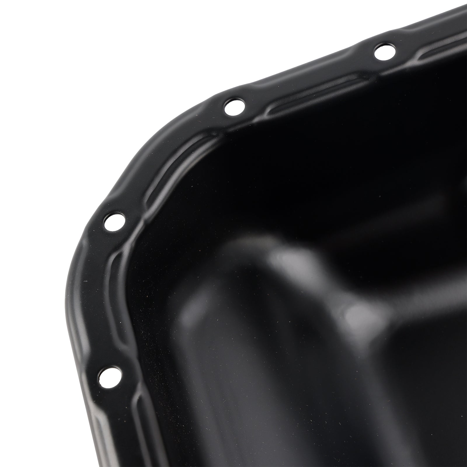 2006-2009 Toyota Hiace Dyna 1KD/2KD Diesel Oil Pan Sump 12101-30120 1210167092