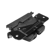 Tailgate Lock Trunk Lock 51247233025 For BMW 4 Gran Coupe F36 X3 F25 xDrive 420d