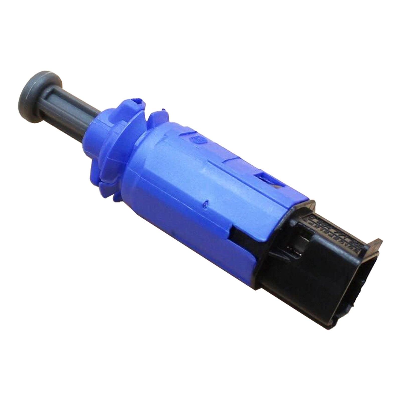 Brake Light Switch 4515450209 For Smart Fodtwo