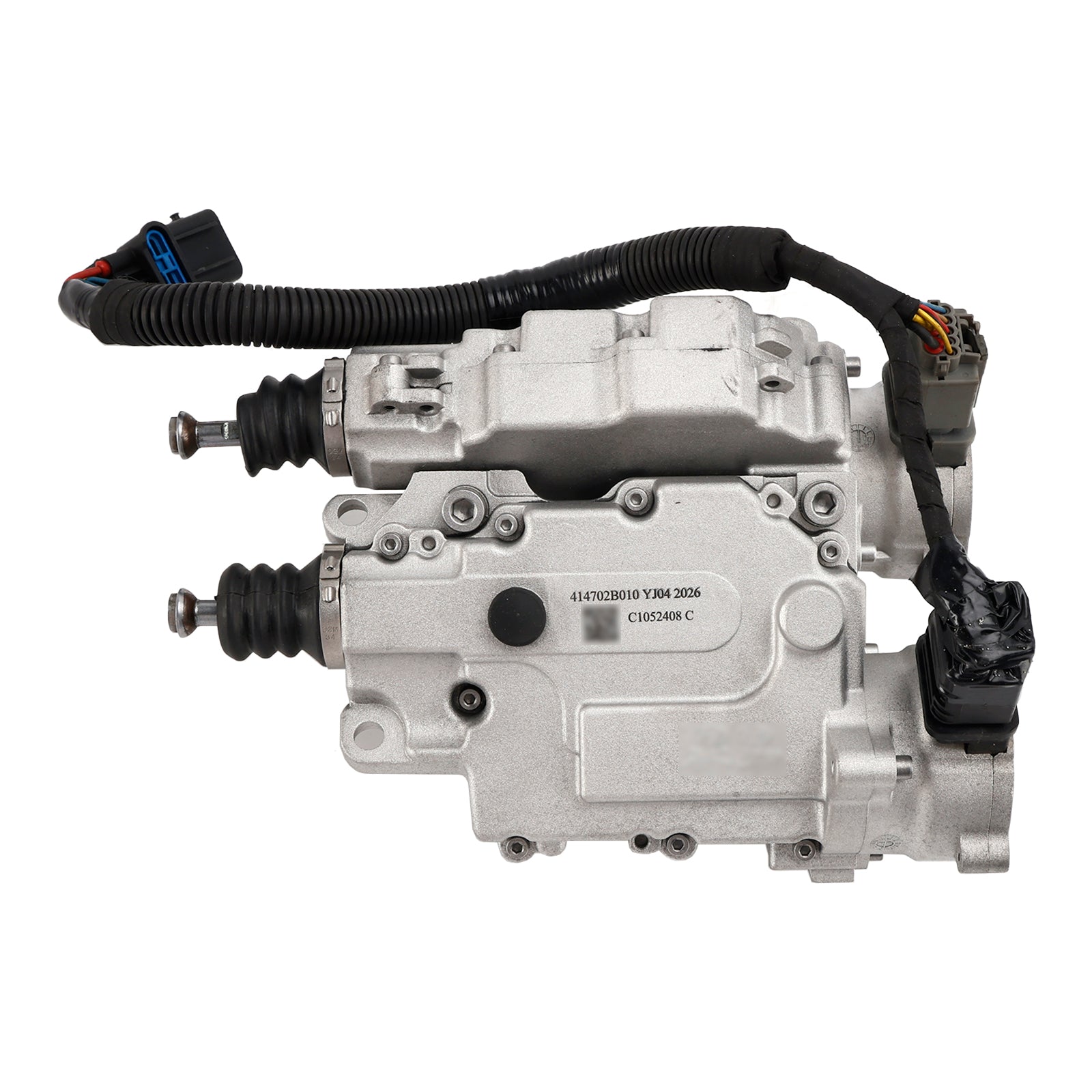 Clutch Automatic Actuator Assy 414702B010 for Hyundai Ioniq for Kia Niro
