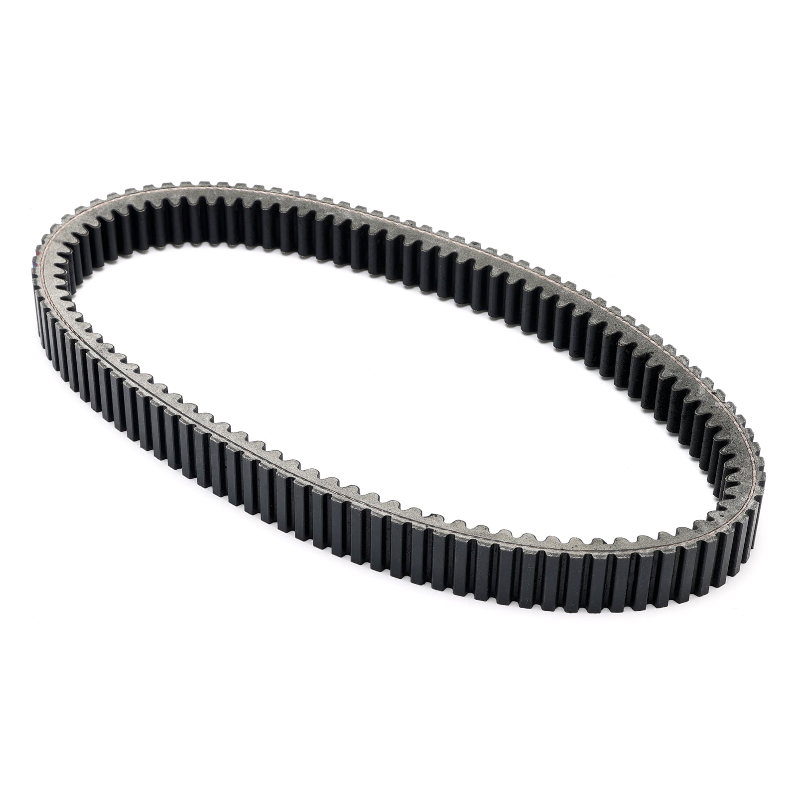 Drive Belt For Linhai ATV M750L T3B UTV 700 EFI 4x4 Replace # 71332