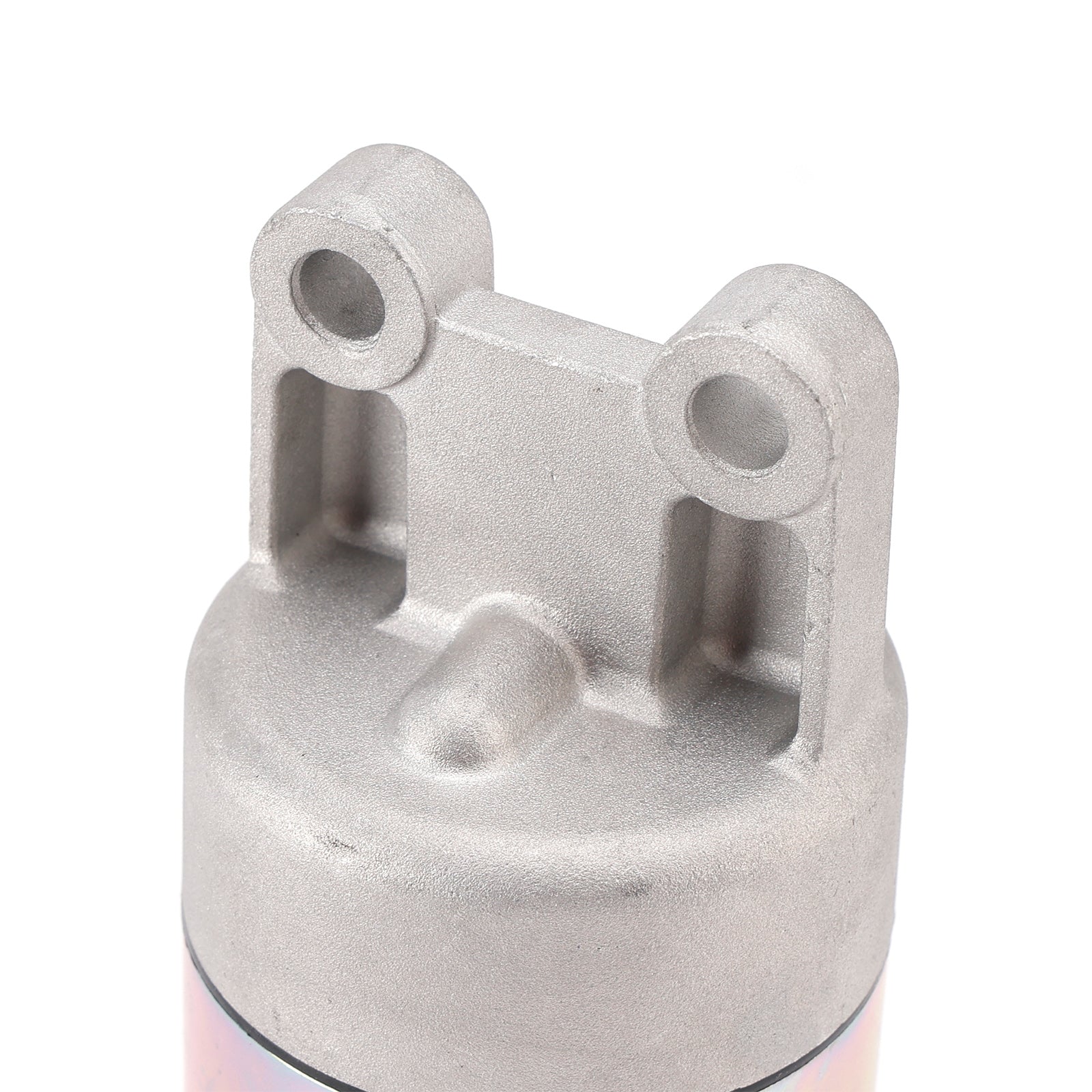 2025 Yamaha YXF1000 Wolverrine RMAX 4 LE C Starter Motor BG4-81890-00