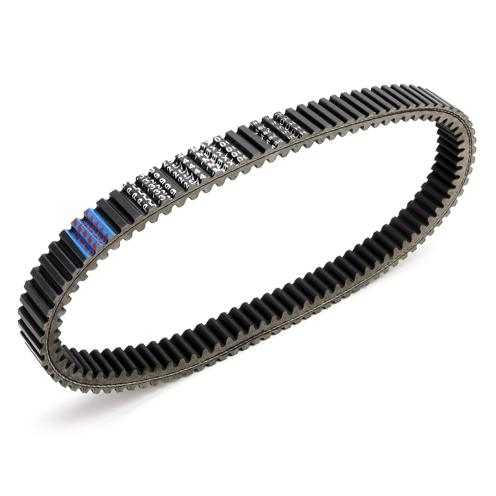 Drive CVT Belt For SMC MAX Jumbo 700 720 750 Explorer Argon Urano 700 750 ATV