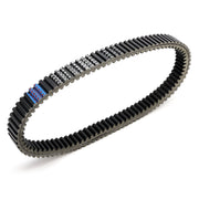 Drive CVT Belt For SMC MAX Jumbo 700 720 750 Explorer Argon Urano 700 750 ATV