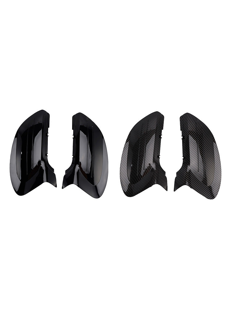 2022-2025 For Trident 660 Tank Side Cover Panel Fairing
