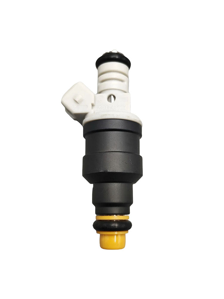 1Pcs Fuel Injector For Ford Ranger 1986-1989 Bronco 1987-1989 0280150727