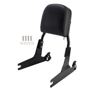 2000-2017 Softail Sissy Bar Passenger Sissy Bar Backrest