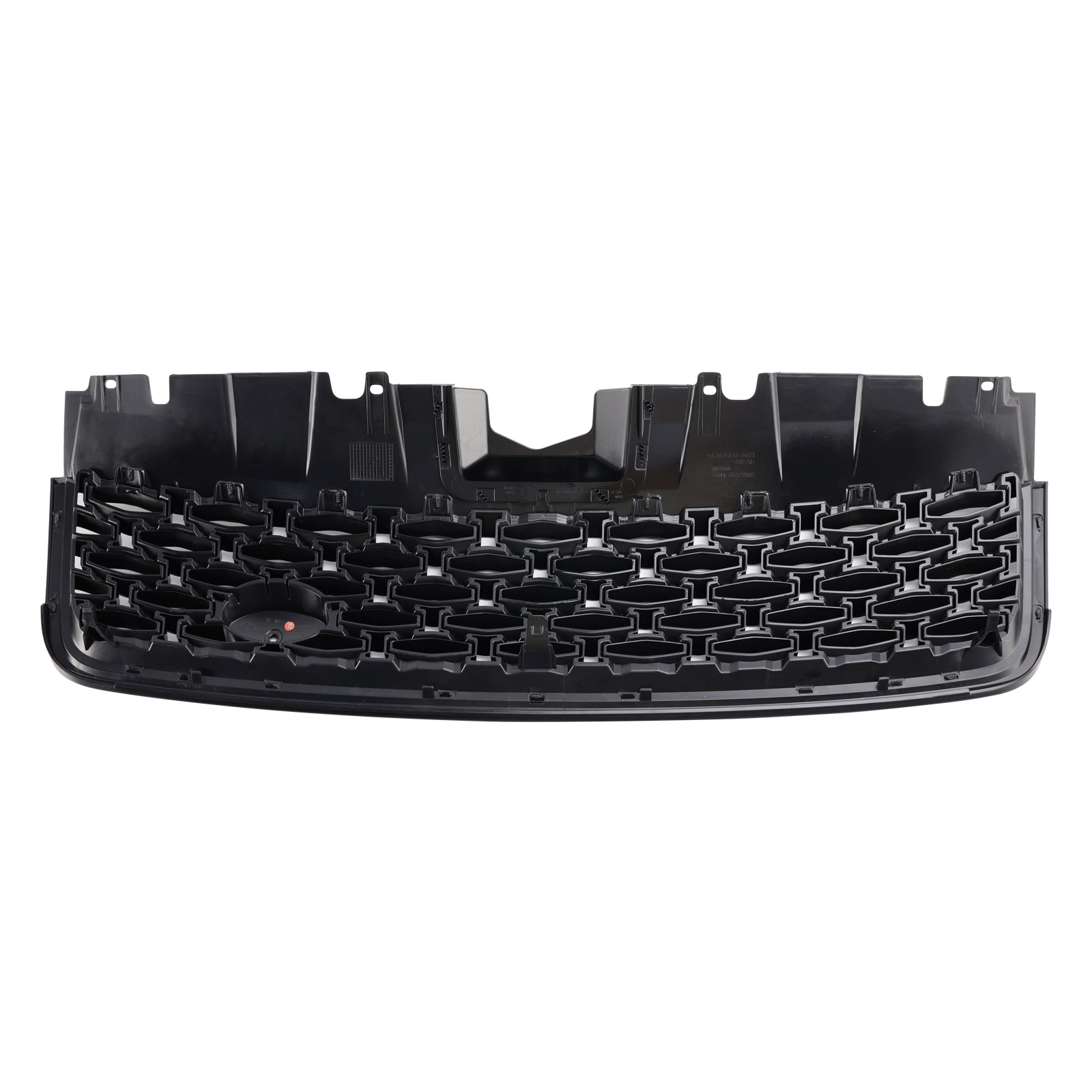 2014-2019 Discovery Sport L550 Dynamic Style Front Bumper Grille LR073217