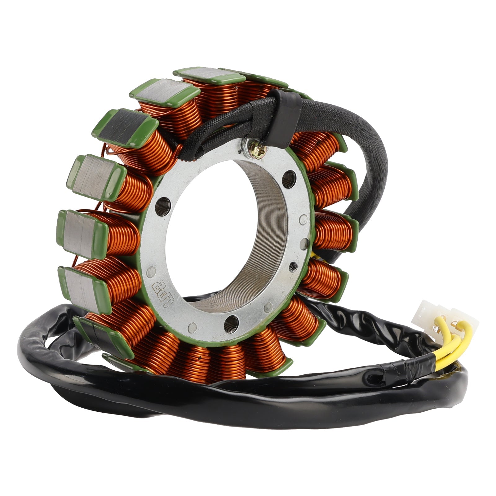 Stator Generator For Ducati Streetfighter 848 2012 Streetfighter 1098 S 09-13