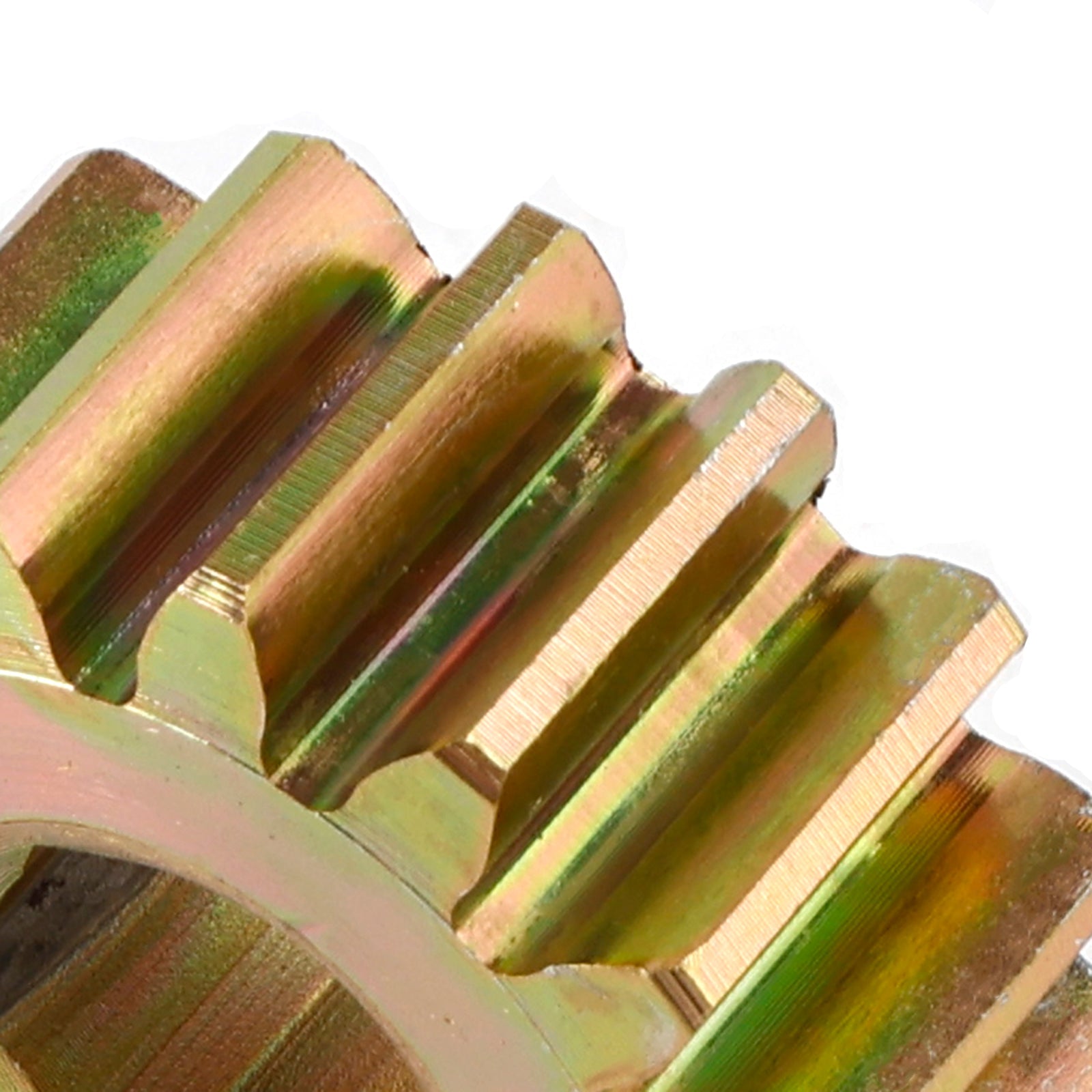 700612 Replace 15 Tooth Spur Gear 10 DP/20 PA for Lippert RV Slide Out Systems