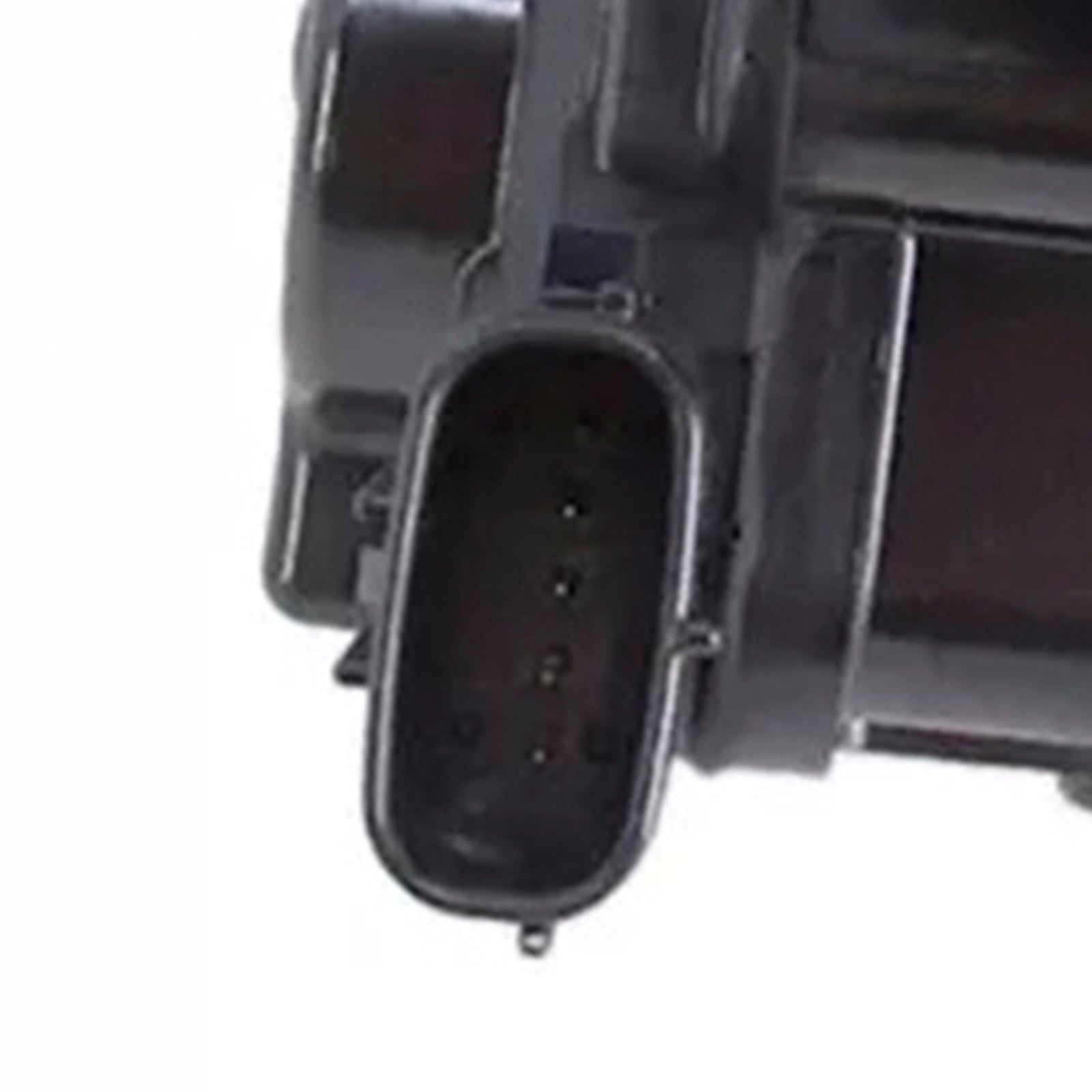 2009-2013 Toyota Sequoia 4.6L V8 Air System Switch Diverter Valve 25702-38050