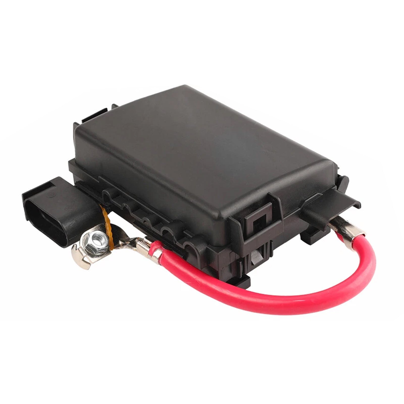Fuse Box Battery Terminal 1J0937550A For VW Jetta Golf Mk4 Beetle 1999-2004