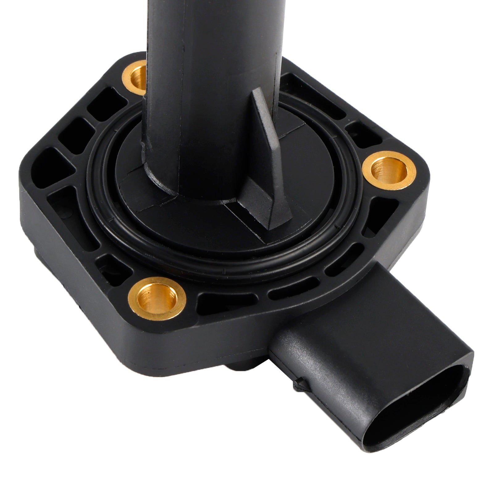 2007-2016 Volvo XC70 Oil Level Sensor 30774625