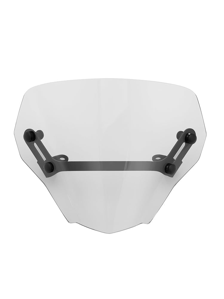 2023-2024 HONDA CB750 ABS Motorcycle Windshield WindScreen