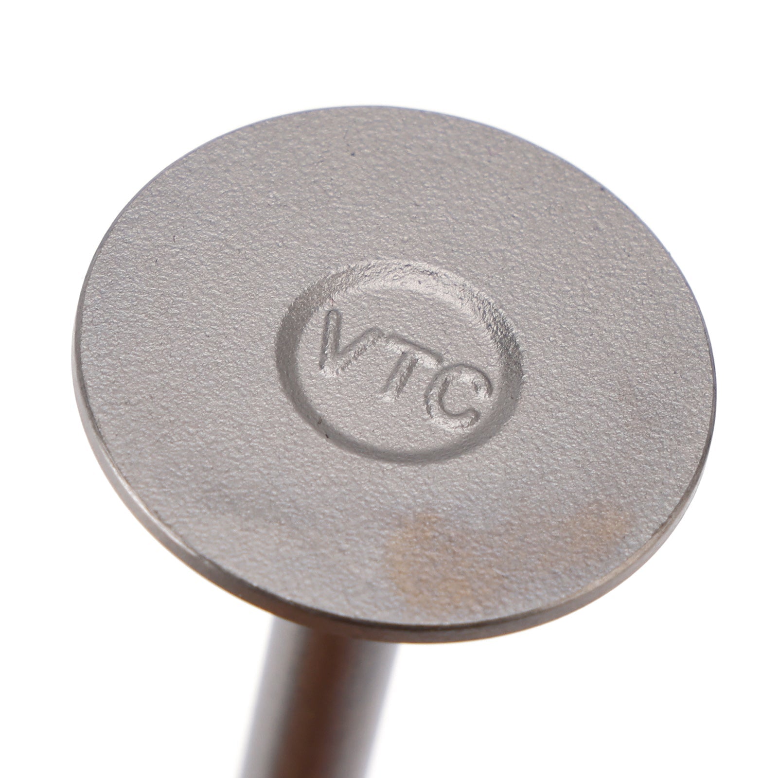 Intake Valve & Exhaust Valve For Suzuki DF 90 100 115 140 HP 4V 4T 2001-2014