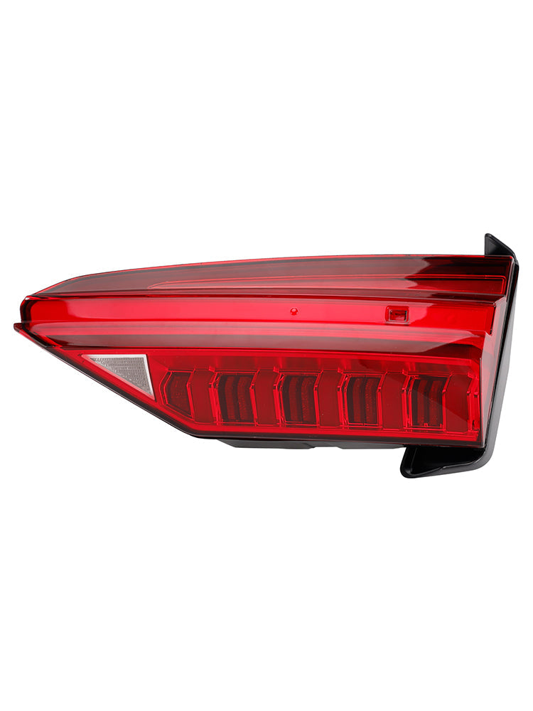 2019-2023 For Audi A6 C8 Right LED Inner Tail Light Assembly 4KD945094