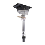 1996-1999 GMC Suburban K1500 V8 5.7L Upgrade Distributor Ignition Distributor 12570425