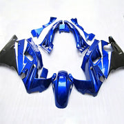 Injection Fairing Kit Bodywork Plastic ABS For Honda CBR600 F2 1991-1994