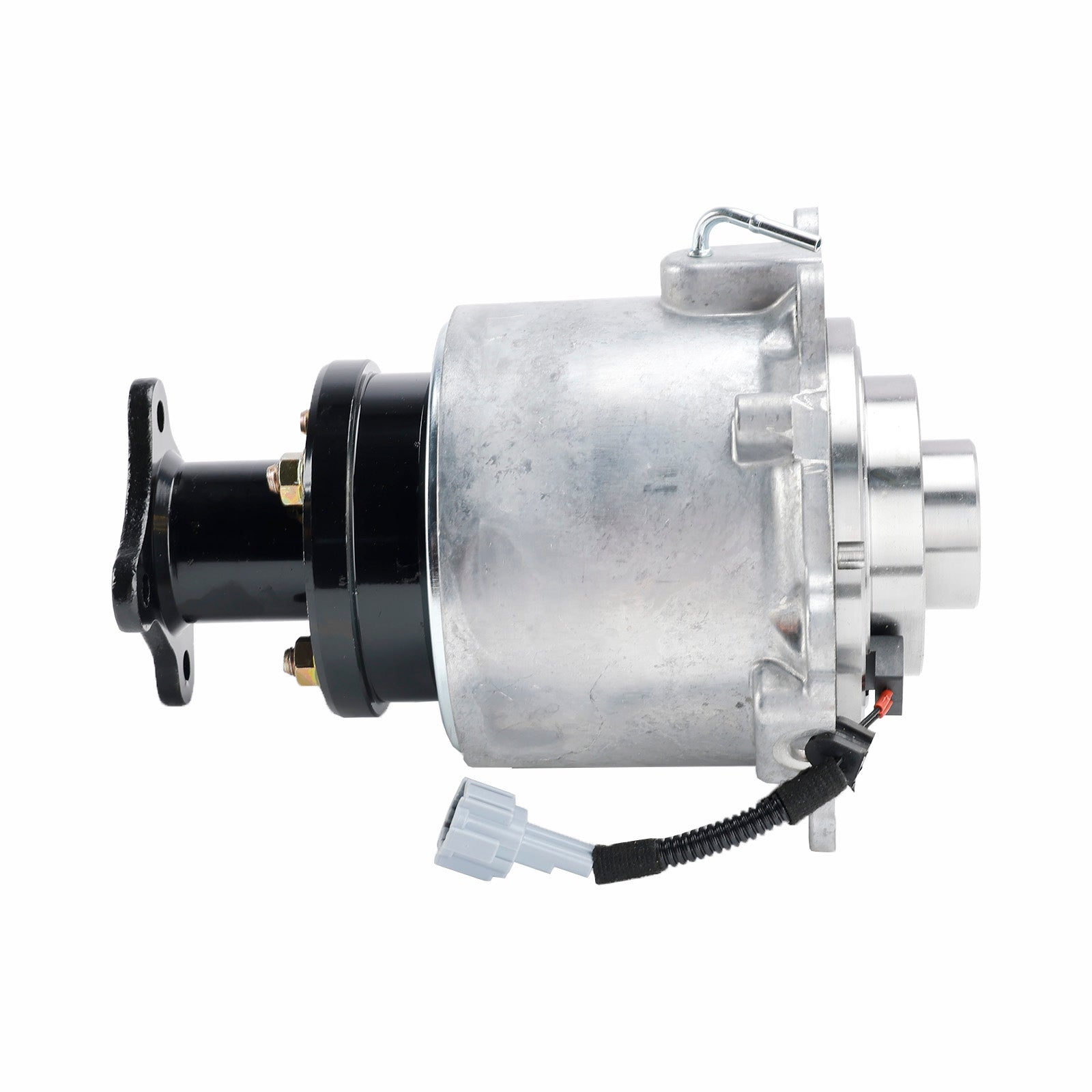 2014-2021 INFINITI QX60 (L50) Rear Differential Coupling 387613KA0B