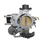 1997-2001 For Toyota Camry 2.2L Throttle Body Assembly 22210-03060