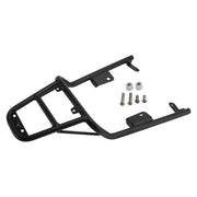2025-2026 for Kawasaki Meguro S1 Rear Cargo Rack Luggage Carrier