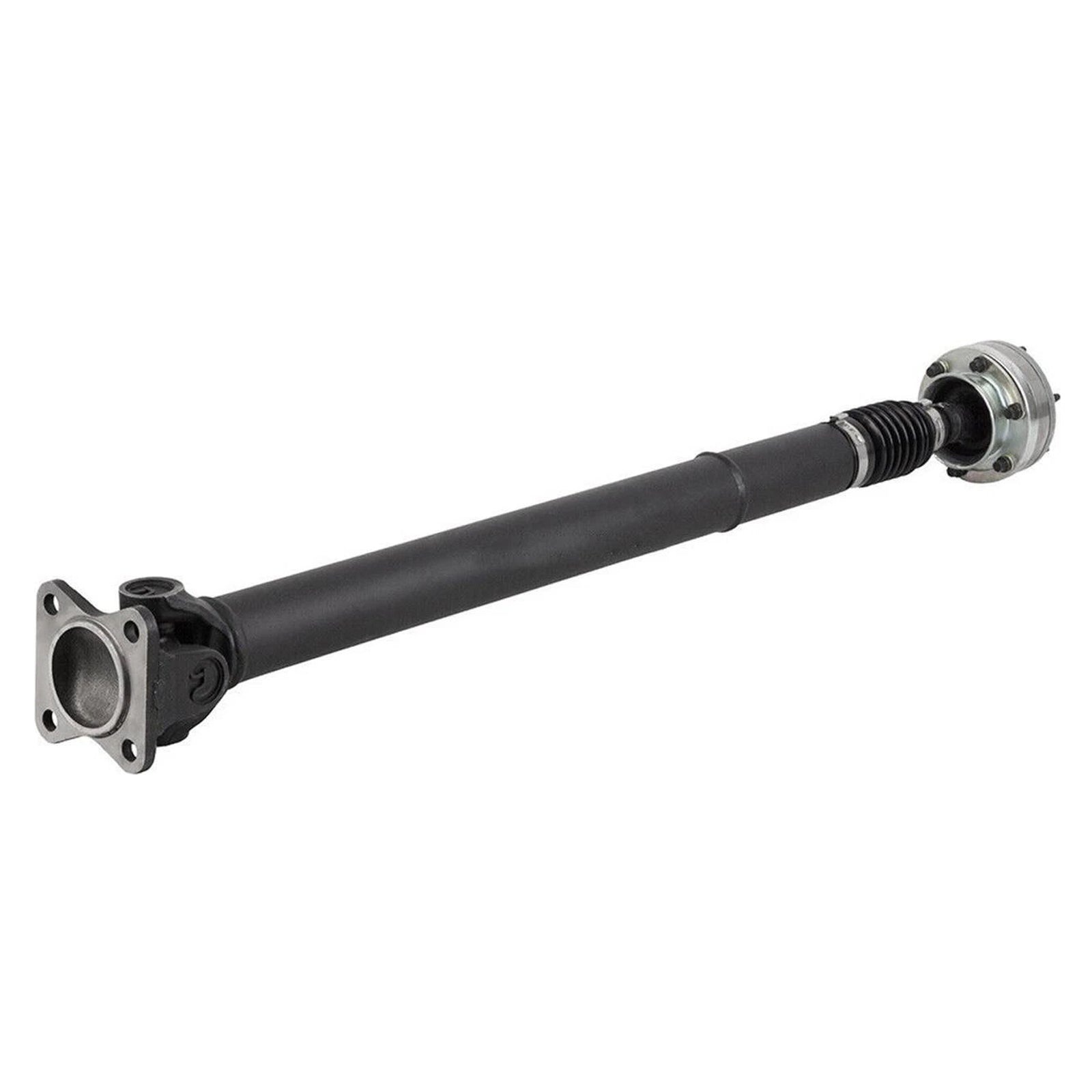 2006 For Jeep Commander 4WD Automatic Trans Front Drive Shaft Assembly 52105758AE