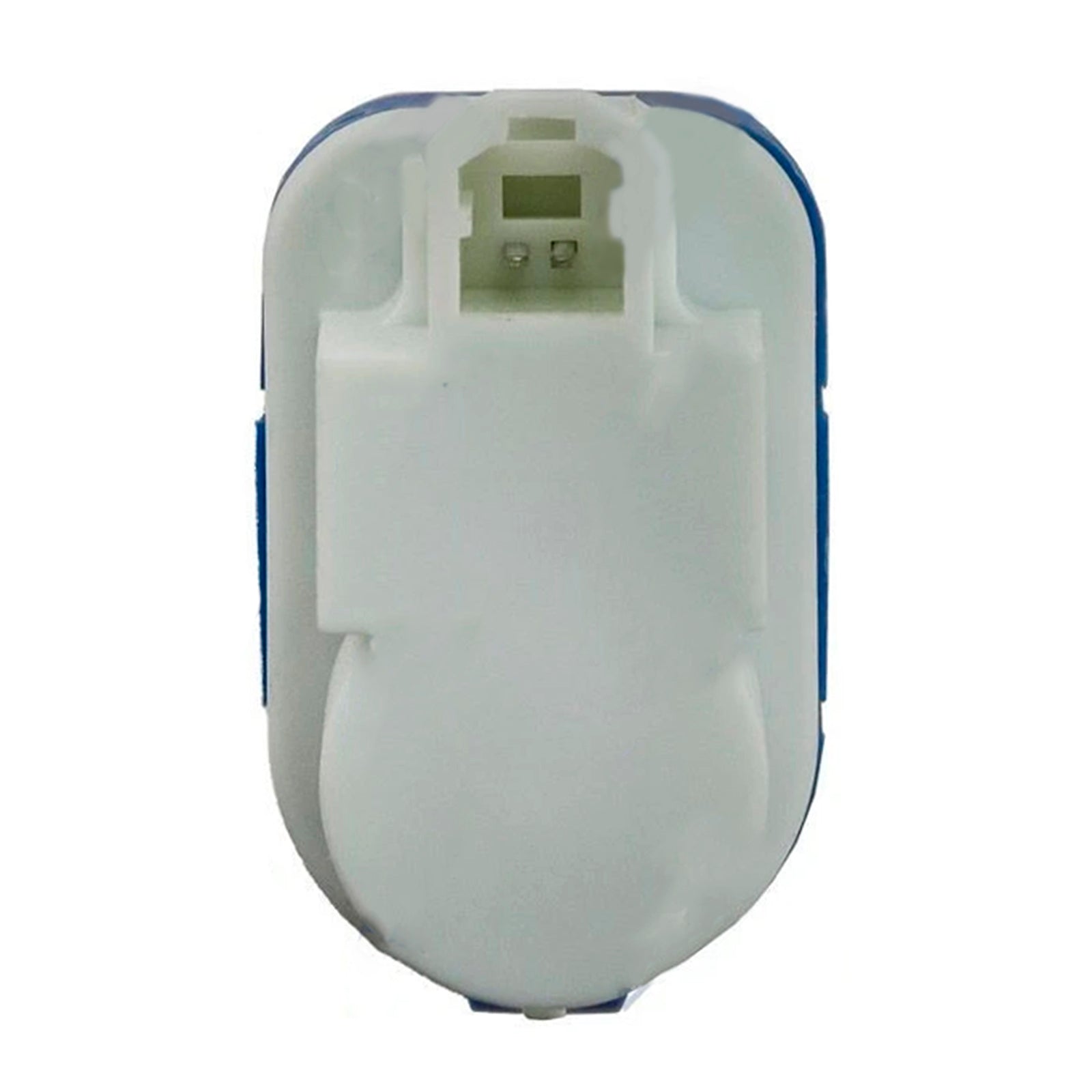 Brake Light Switch 1224326 For Ford Fiesta