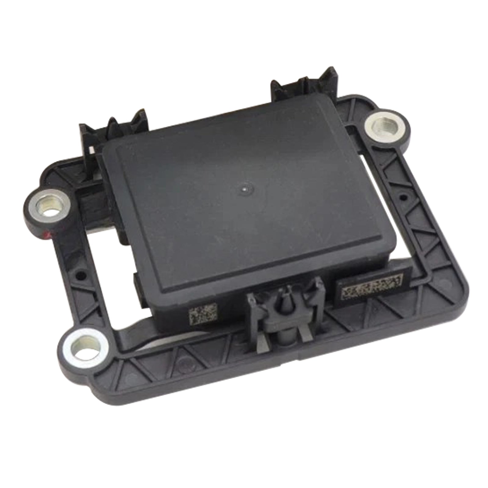 2021-2025 Nissan Rogue 1.5L Adaptive Cruise Distance Sensor 28437-6RK0A 28437-6RB8A