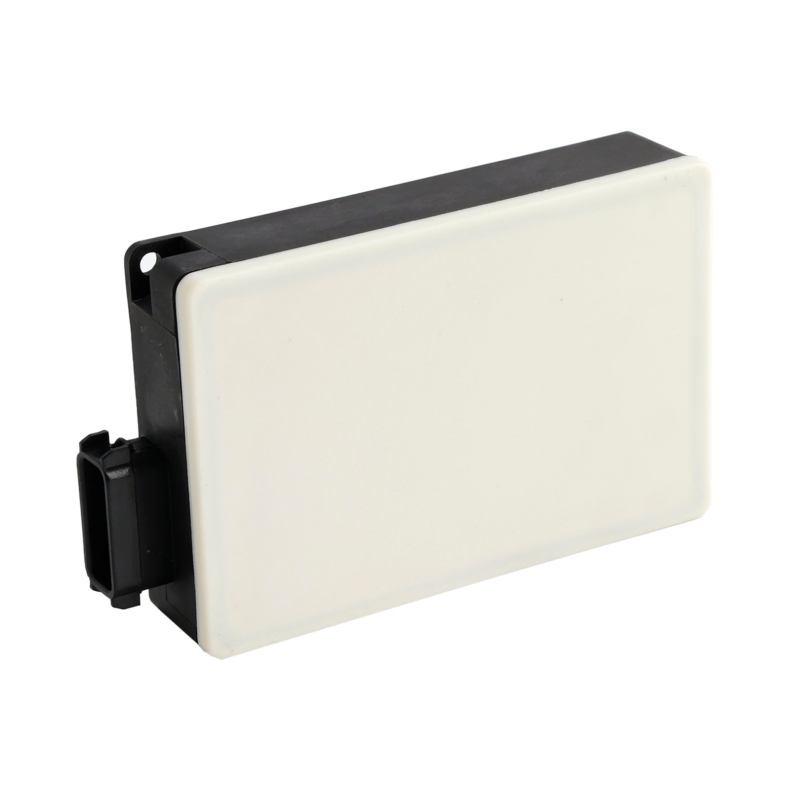 Mercedes B-Klasse W246 W242 Radar Sensor Blind Spot Module 0009054503 A0009052504