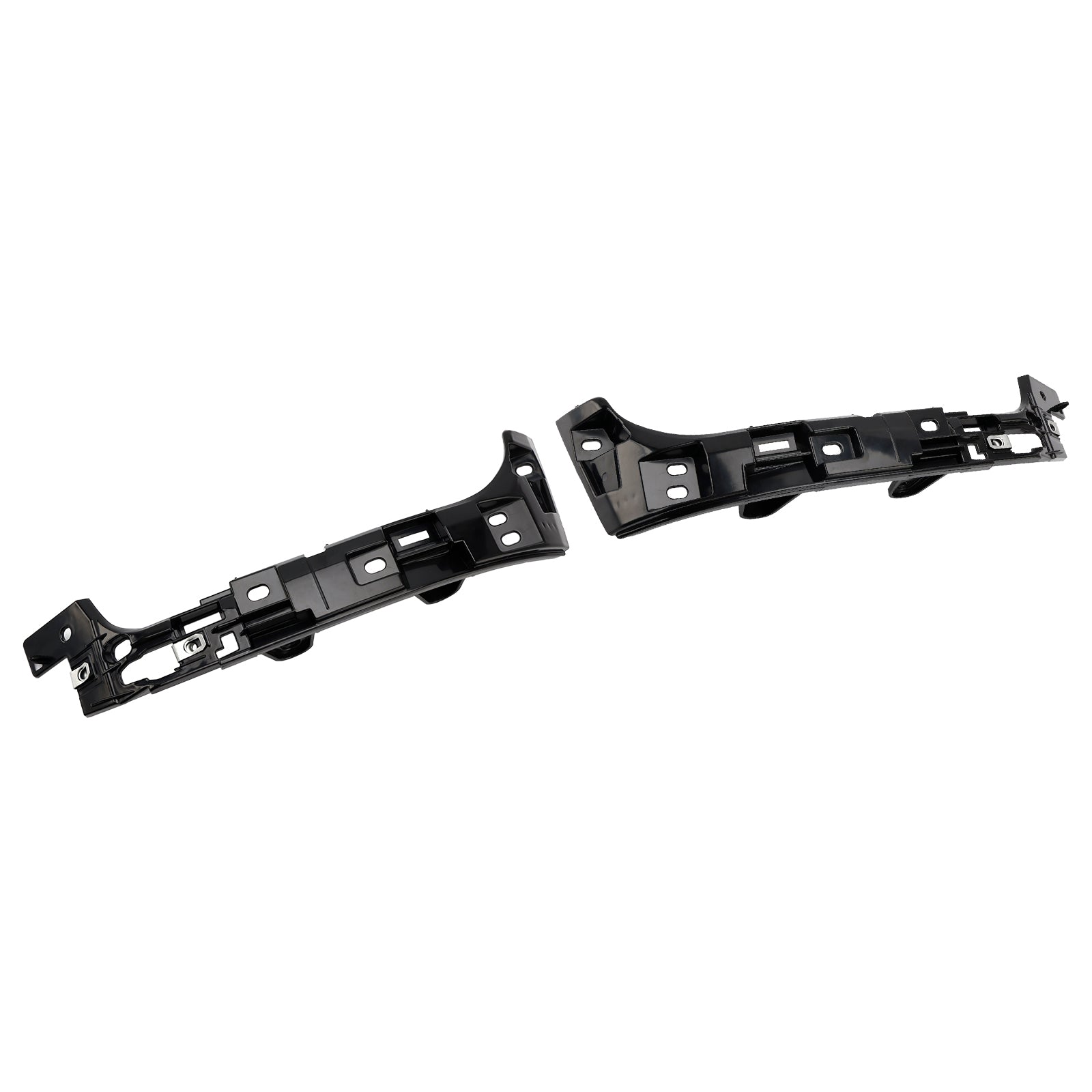 2019-2024 Ram 2500 3500 2Pcs Left Right Headlight Bracket 68448770AA