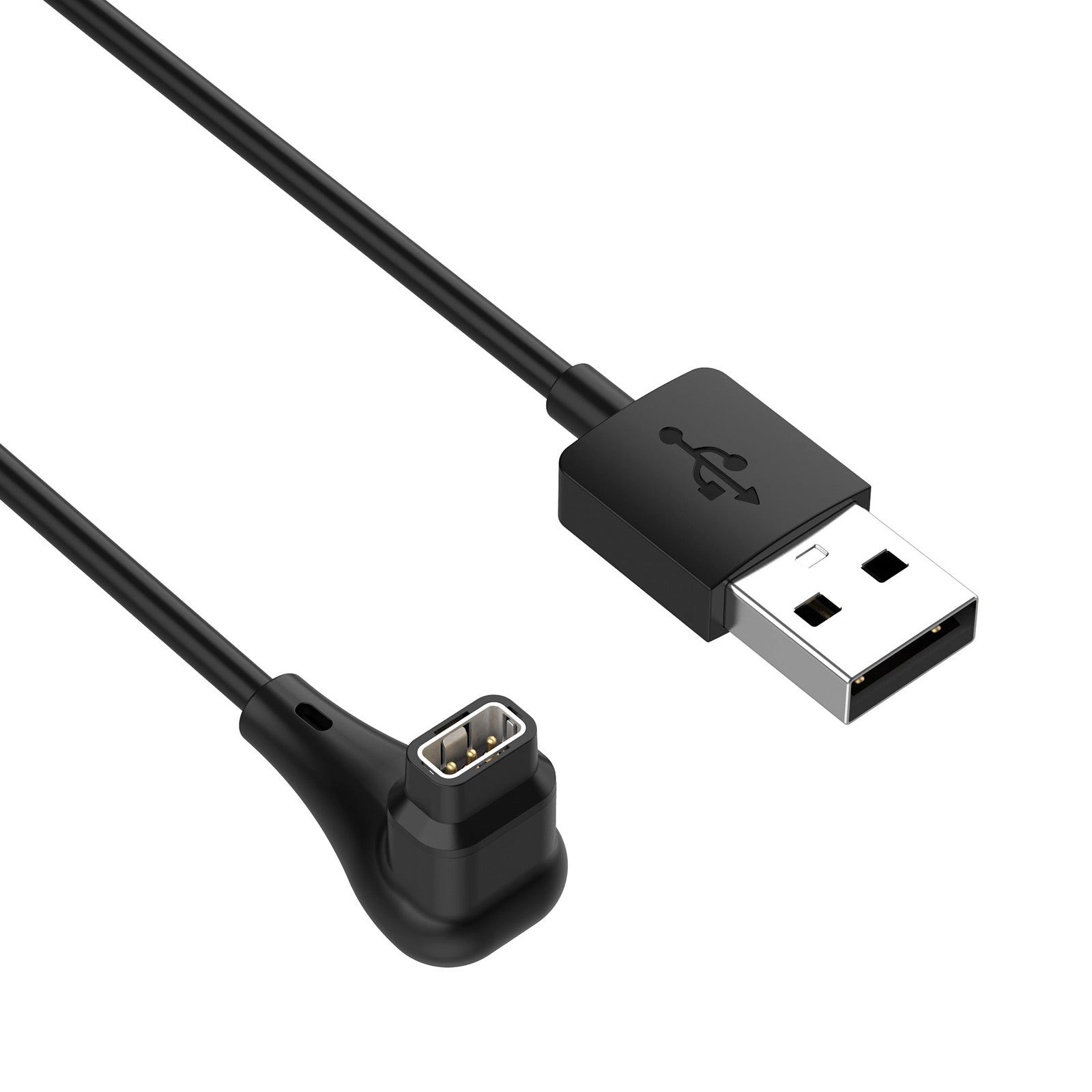 COROS PACE Pro Watch Charging Cable Charger Adapter For COROS PACE Pro Watch