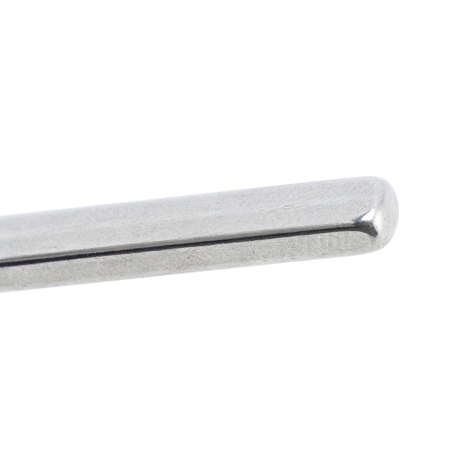 8572974 Hinge For Washing Machine