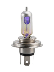Motorcycle Lamp Allseason HS1 64185ALS PX43T 12V 35/35W For OSRAM