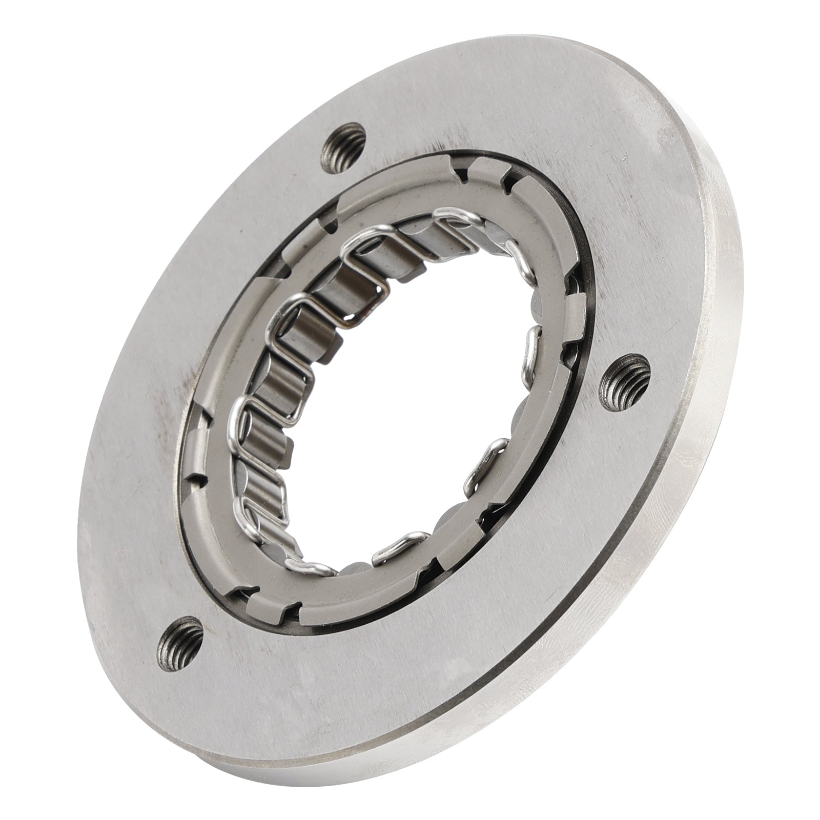 Starter Clutch For Can-Am Traxter Defender HD7 HD8 HD9 HD10 MAX PRO 2020-2023