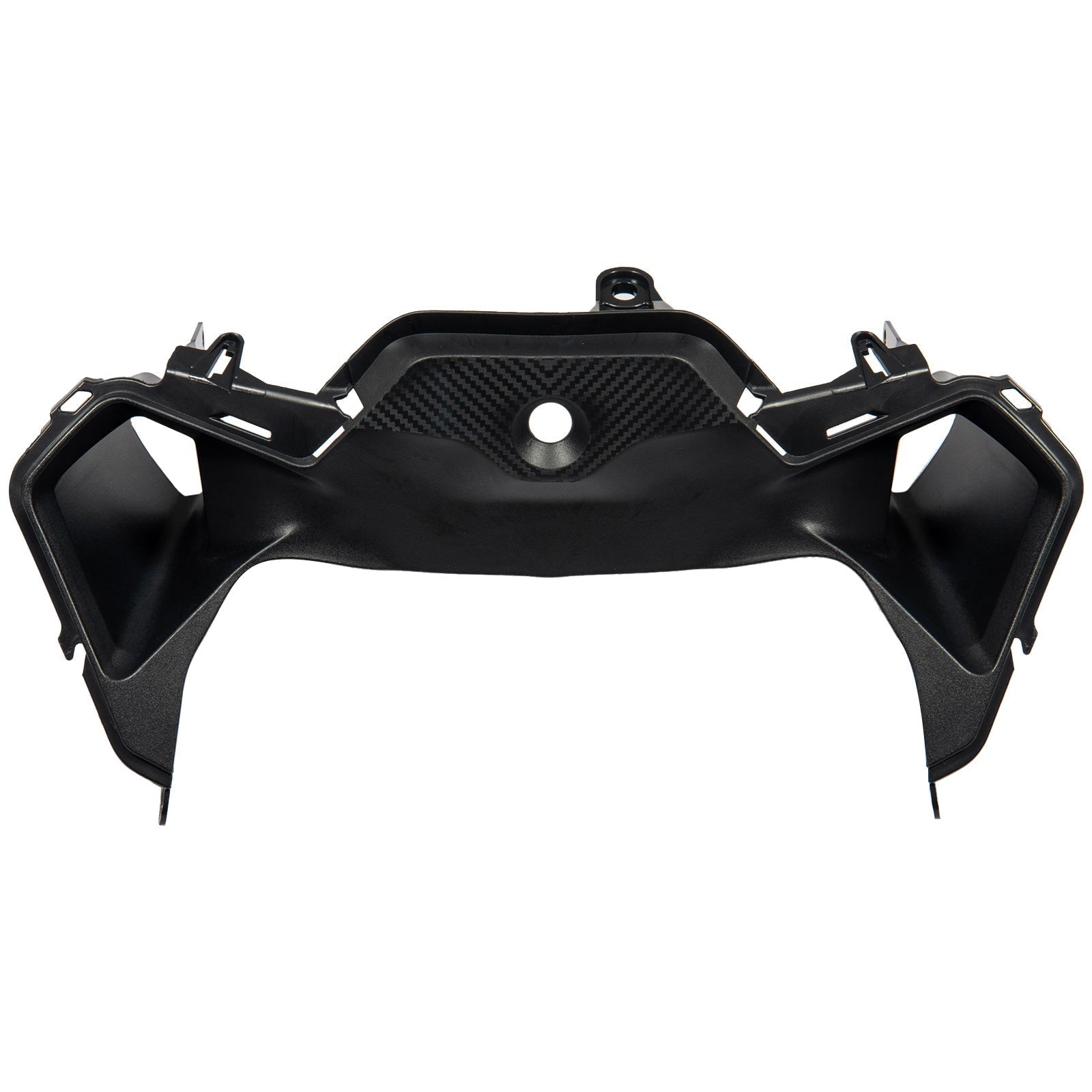 2019-2021 Honda CBR500R Fairing Kit 005# Generic