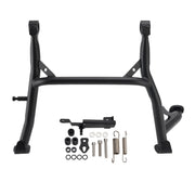 Motorcycle Centerstand Center Kickstand Foot Side Stand for CF MOTO 800MT-X