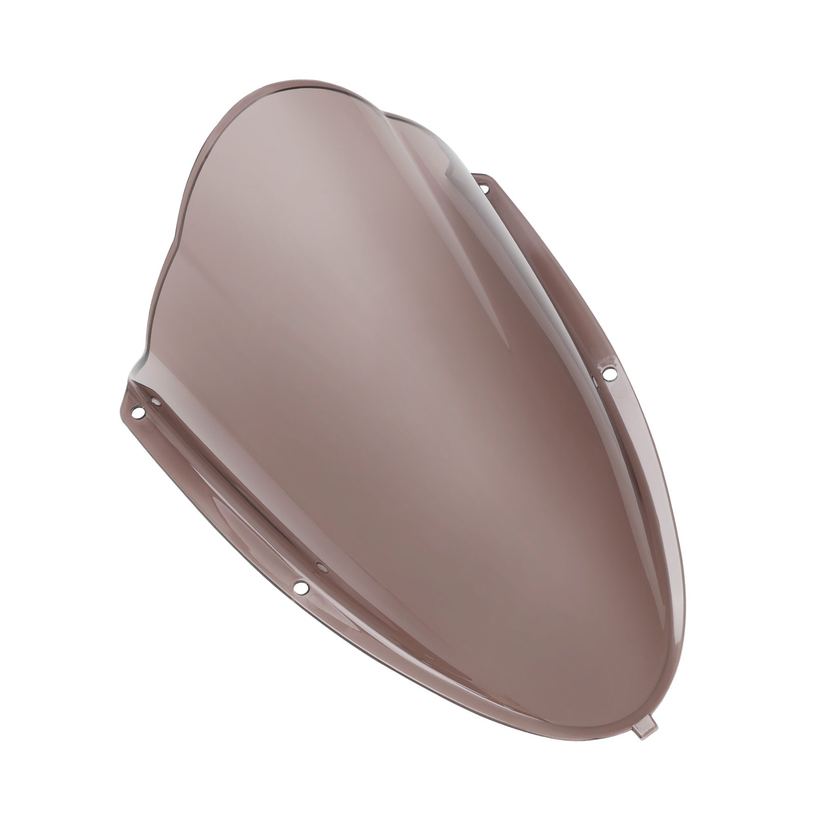 2020-2024 Aprilia RS660 Windshield WindScreen