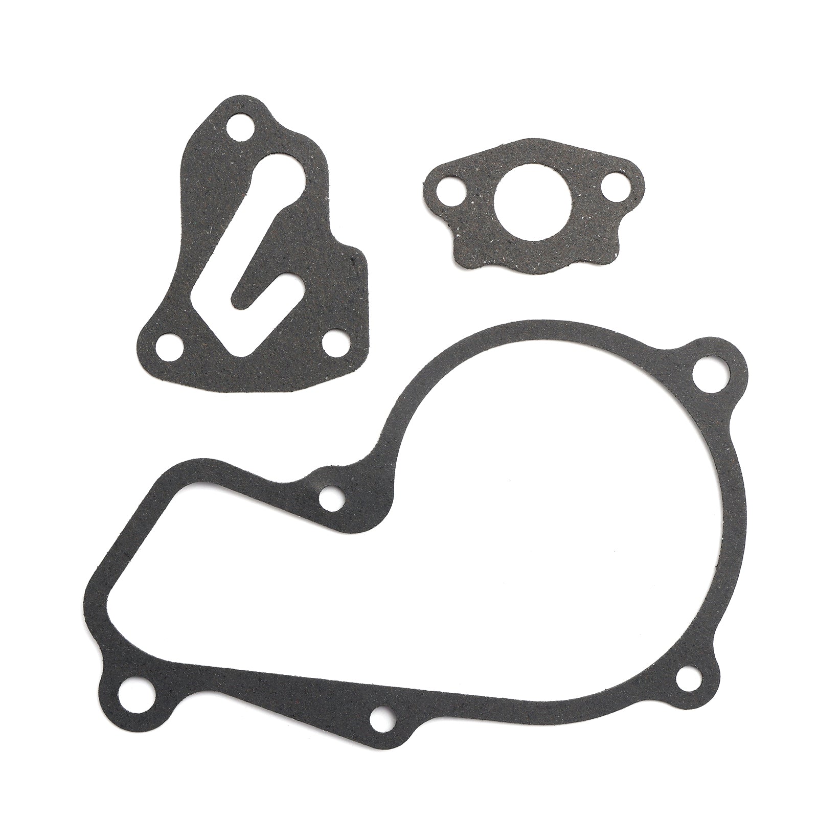 2017?C2020 Hyundai Kona (OS) G4NH 2.0L Engine Overhaul Rebuild Kit Crankshaft Con Rods 231102E510