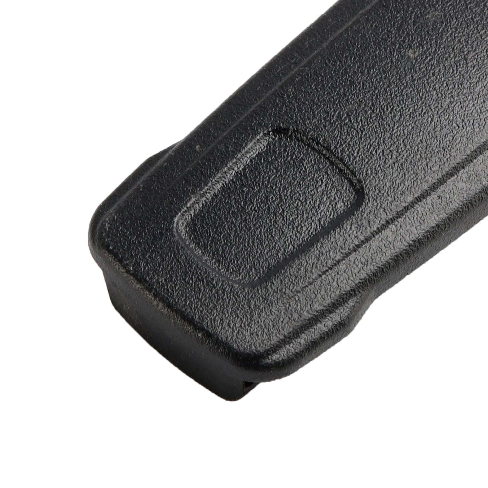 5PCS EVX539/531 Belt Clip For Vertex VX-260 VX-261 VX-264 VX-450 Walkie Talkie