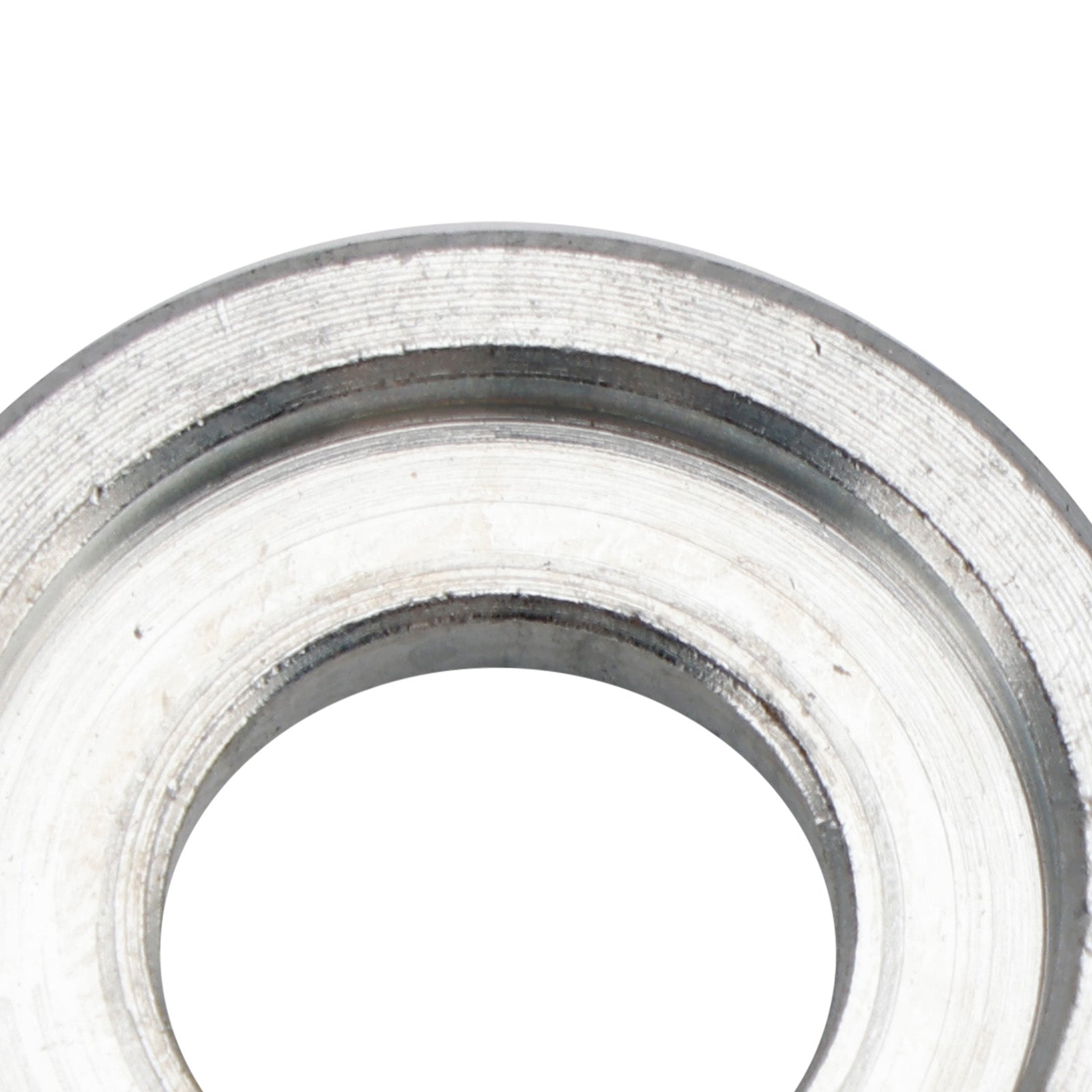 2006-2018 Kawasaki KX250F KX450F 27-1137 Swing Arm Linkage Bearings