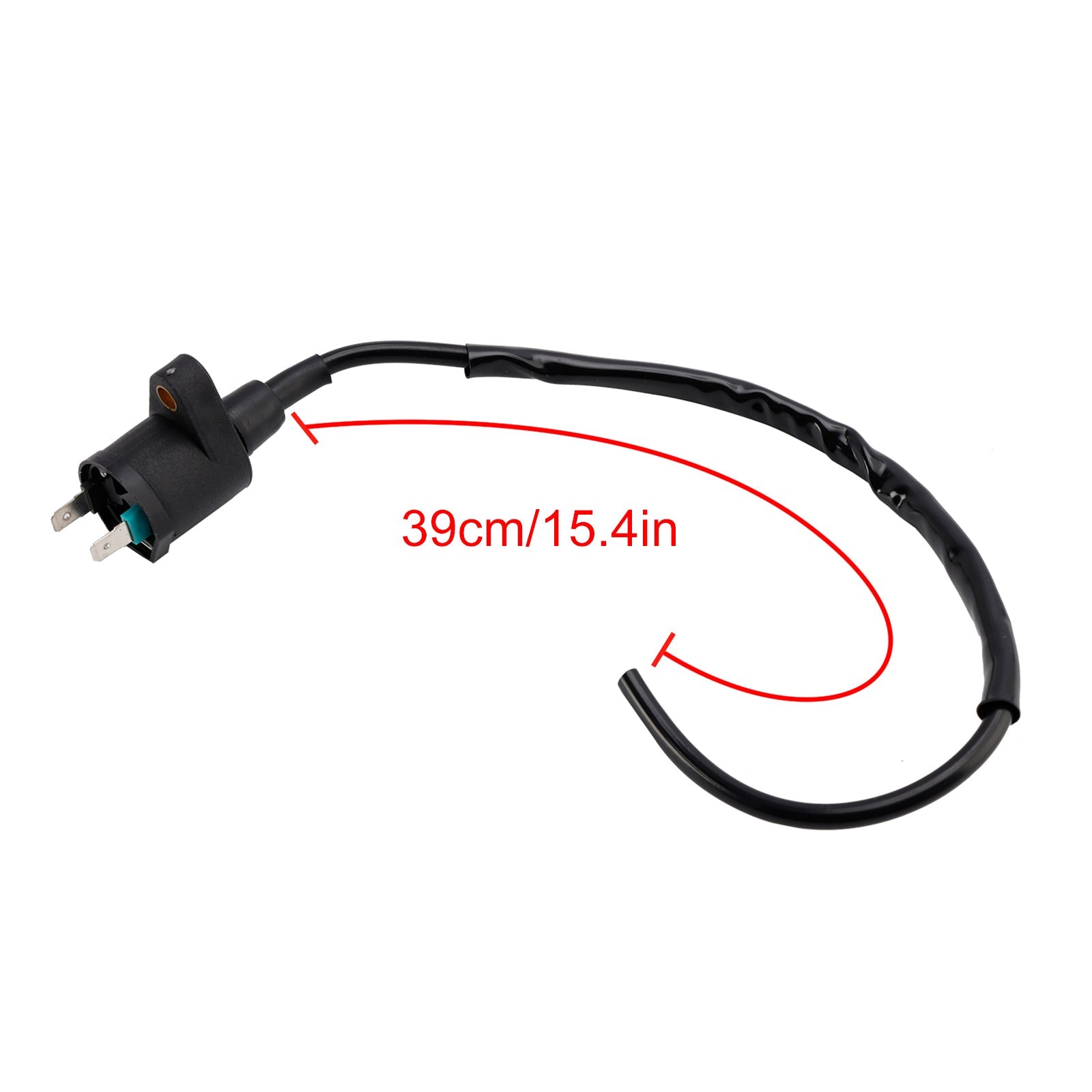 CDI BOX Igniter fit for Honda ATC250ES Big Red 1985-1988 XR200R XR250R 1984-1985