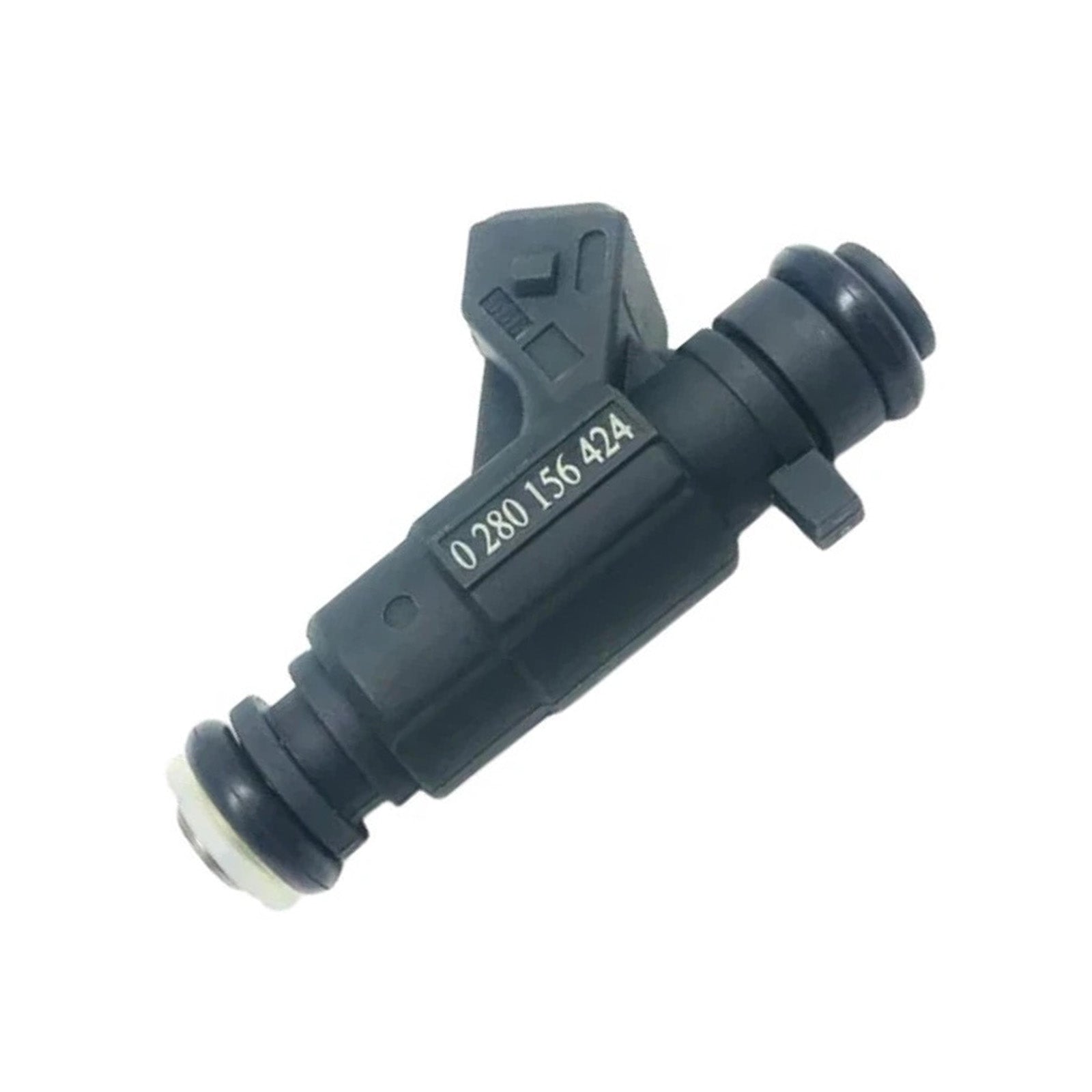1Pcs Fuel Injector For Chery Tiggo For BYD 2.4L 0280156424 0 280 156 424