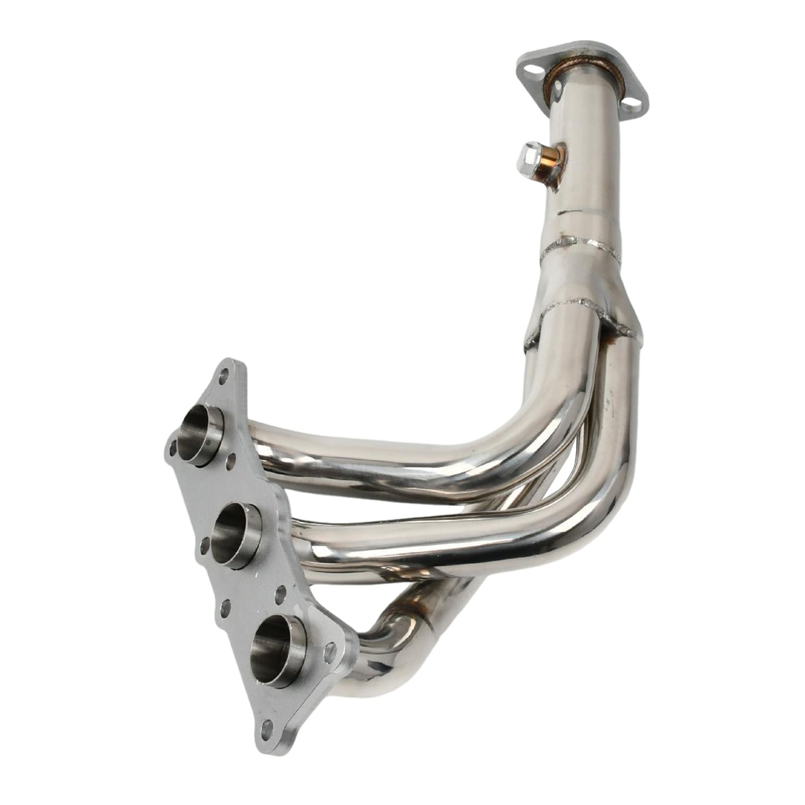 2007-2013 For BMW E93 328i (Convertible) Exhaust Manifold Header