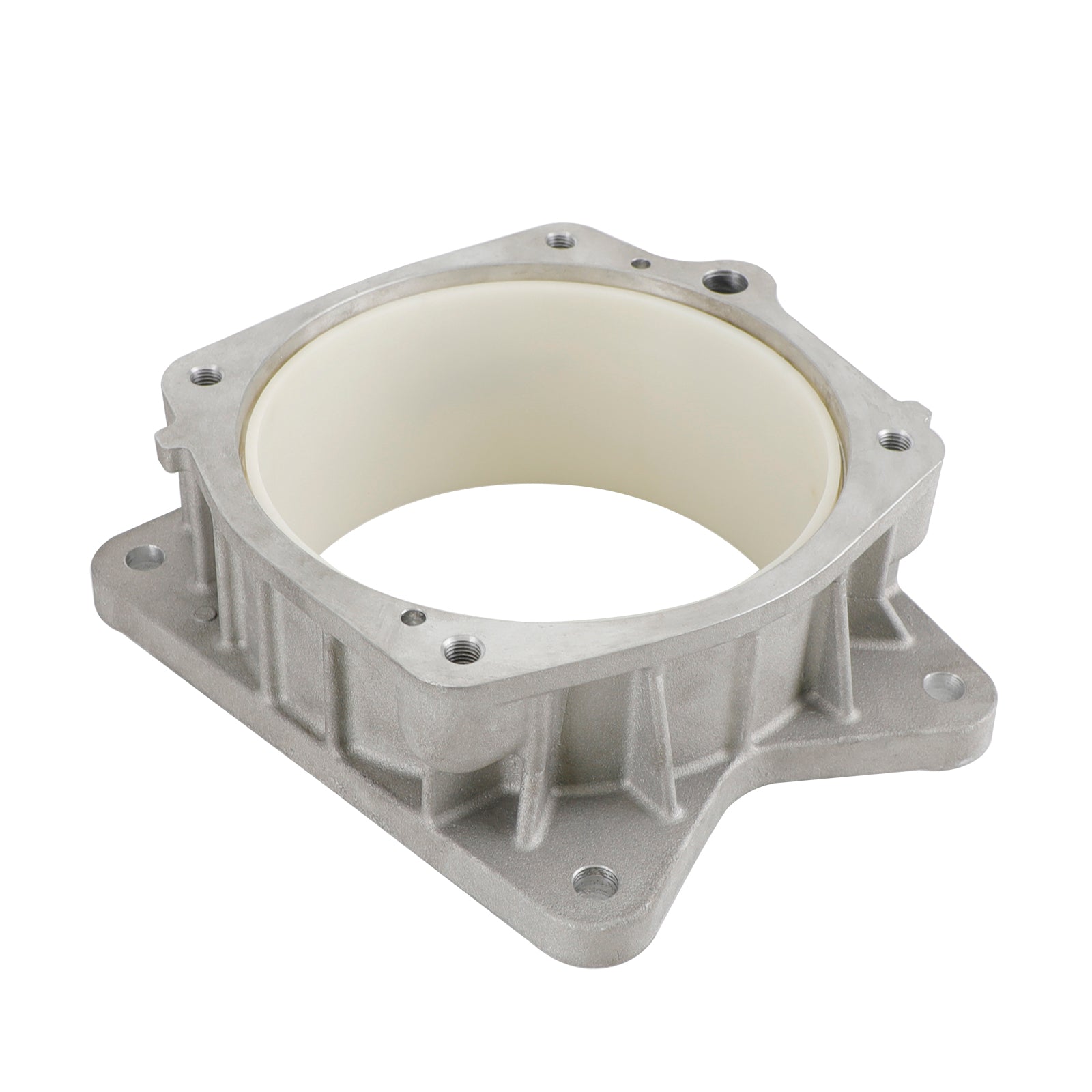 2017-2019 Yamaha 212 LTD S WEAR RING IMPELLER PUMP HOUSING 66V-51312-00-94 66V-51312-01-94 Generic