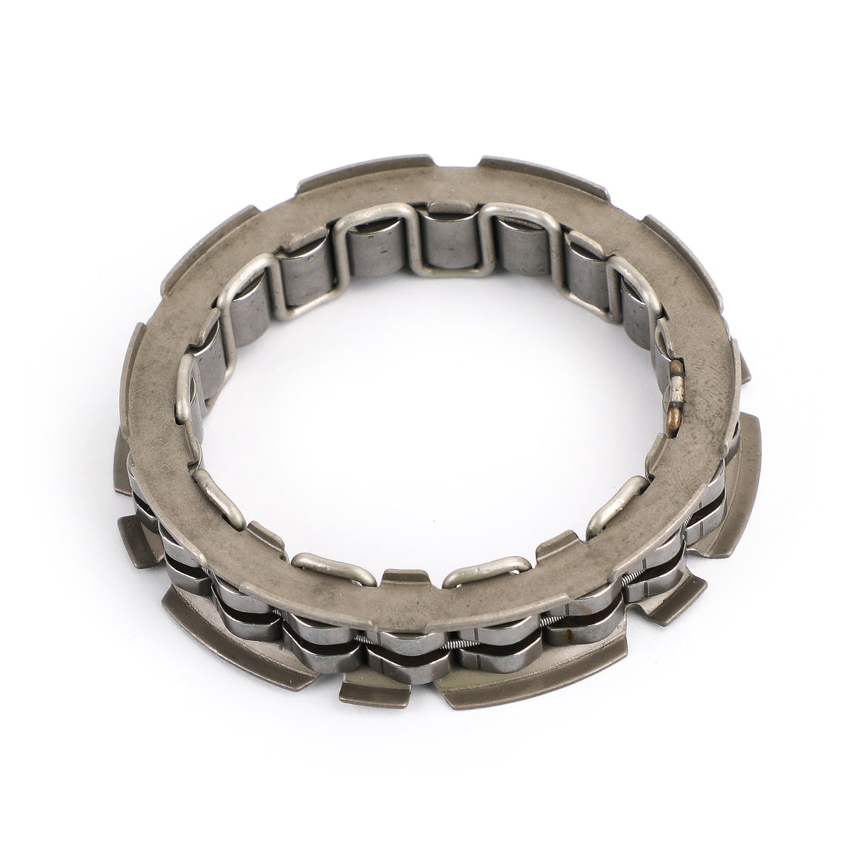 Starter Clutch Oneway 420659111 420659112 420659113 For Can-Am Ski-Doo Sea-Doo