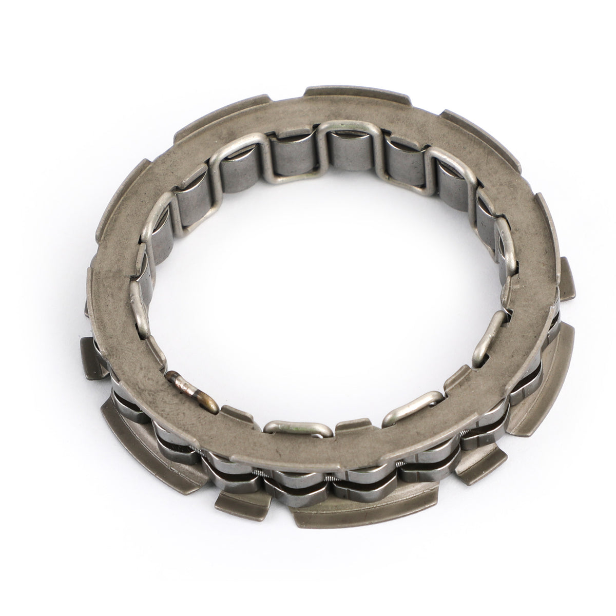 Starter Clutch Oneway 420659111 420659112 420659113 For Can-Am Ski-Doo Sea-Doo