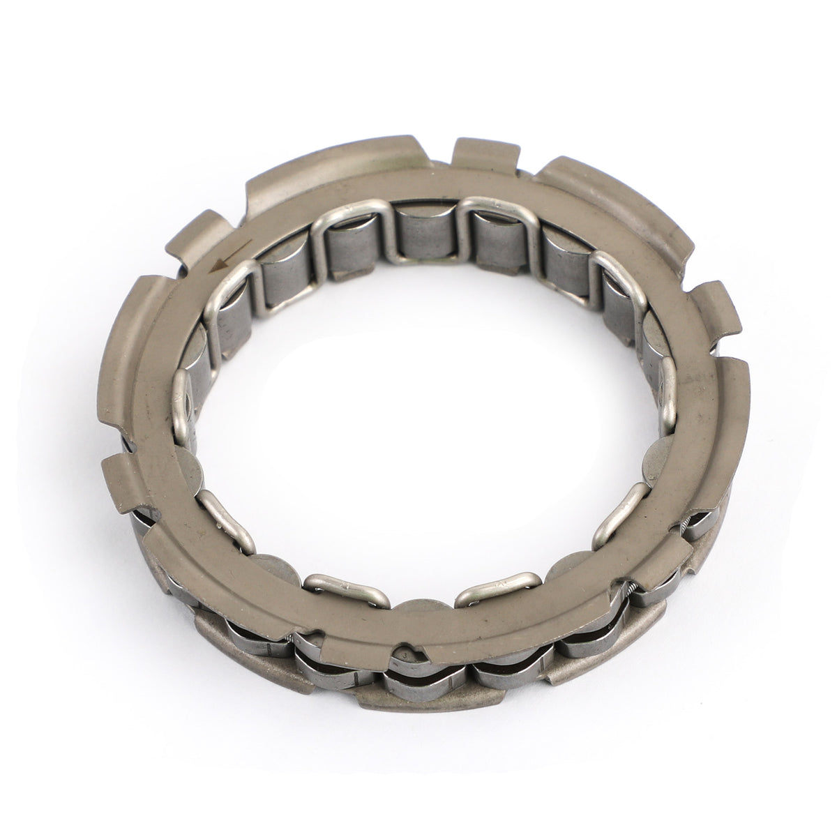 Starter Clutch Oneway 420659111 420659112 420659113 For Can-Am Ski-Doo Sea-Doo