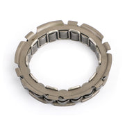 Starter Clutch Oneway 420659111 420659112 420659113 For Can-Am Ski-Doo Sea-Doo