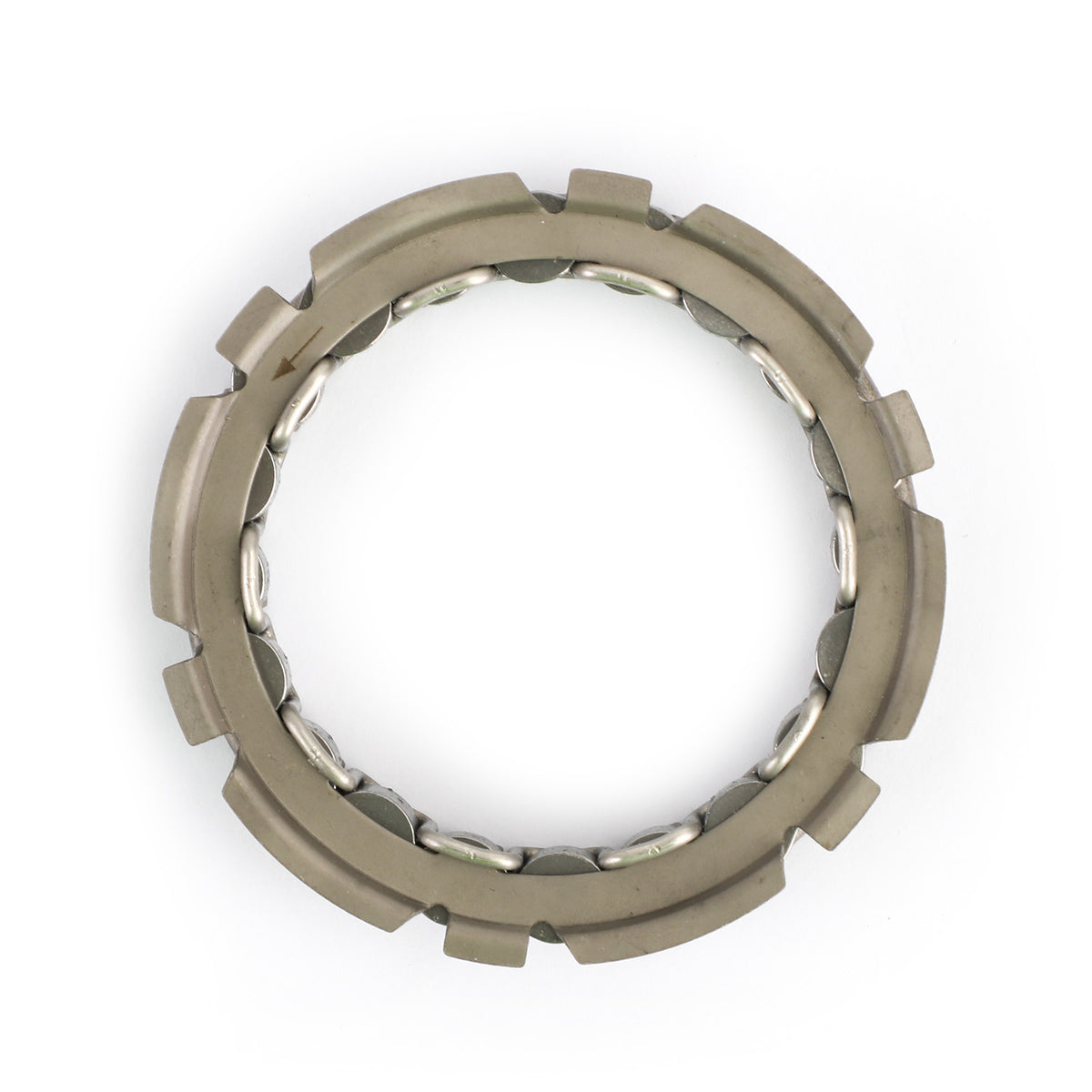 Starter Clutch Oneway 420659111 420659112 420659113 For Can-Am Ski-Doo Sea-Doo