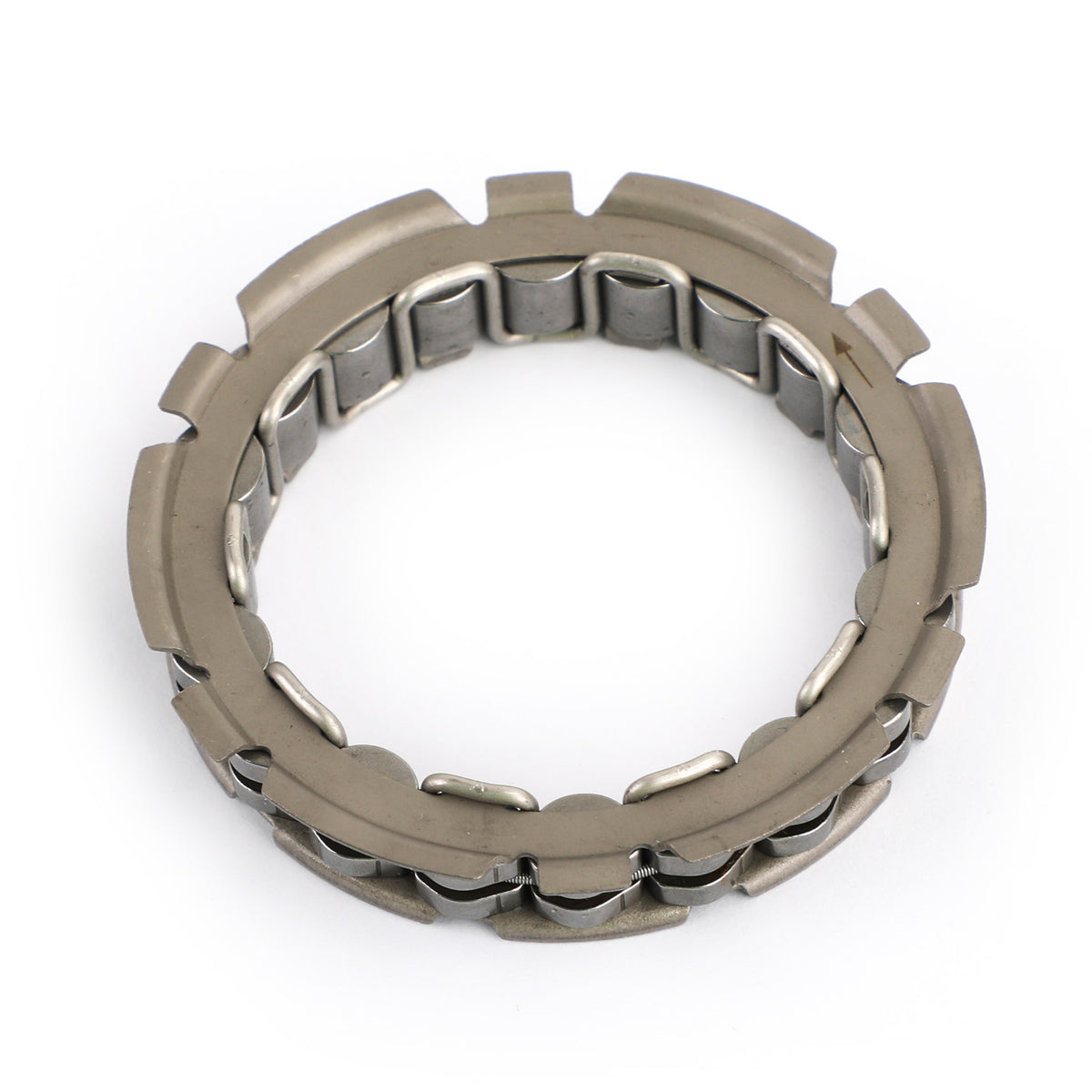 Starter Clutch Oneway 420659111 420659112 420659113 For Can-Am Ski-Doo Sea-Doo